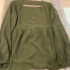 Women’s Tops Bundle